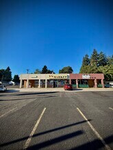 2900 E Mill Plain Blvd, Vancouver, WA for lease Interior Photo- Image 2 of 6