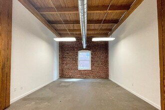 90 Lafayette St, Salem, MA for lease Interior Photo- Image 2 of 6