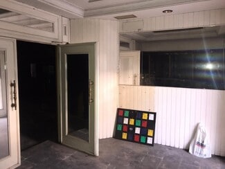 More details for Retail for Sale