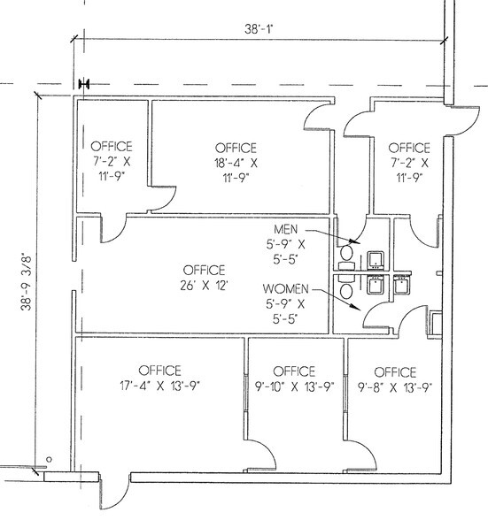 1635 Watkins Rd, Columbus, OH for sale - Other - Image 2 of 10