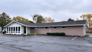 More details for 104 N West St, Edgerton, OH - Health Care for Sale