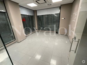 Retail in Móstoles, MAD for lease Interior Photo- Image 2 of 7