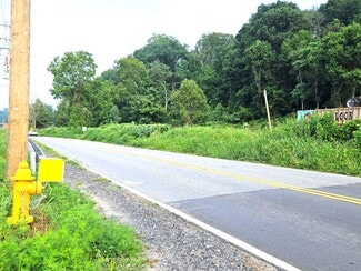 More details for 0 Swannanoa River Rd, Asheville, NC - Land for Sale