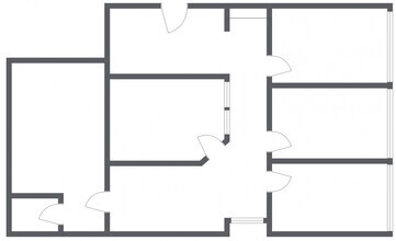 9725 E Hampden Ave, Denver, CO for lease Interior Photo- Image 1 of 13