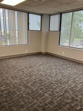 3136 S Winton Rd, Rochester, NY for lease Interior Photo- Image 1 of 12