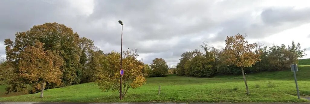 Land in Châlons-en-Champagne for sale Building Photo- Image 1 of 2