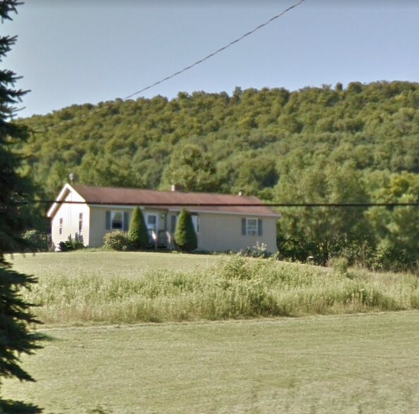 6488 State Highway 357, Franklin, NY 13775 | LoopNet