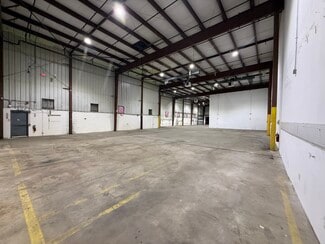 More details for 54 Conchester Rd, Glen Mills, PA - Industrial for Lease