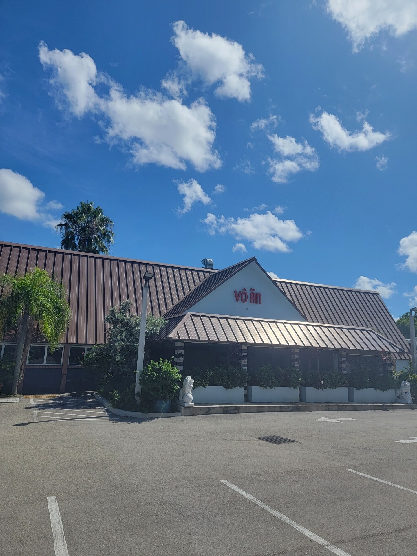 1135 Banks Road Margate Fl 33063 - z0guj5z