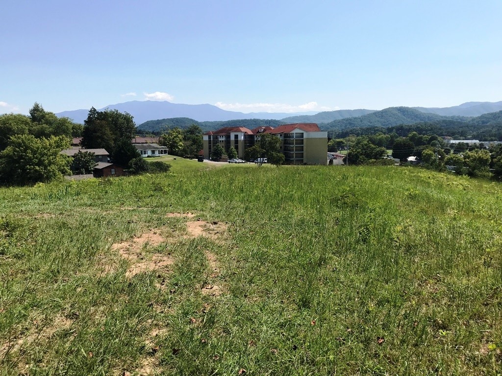 Teaster Ln, Pigeon TN 37863