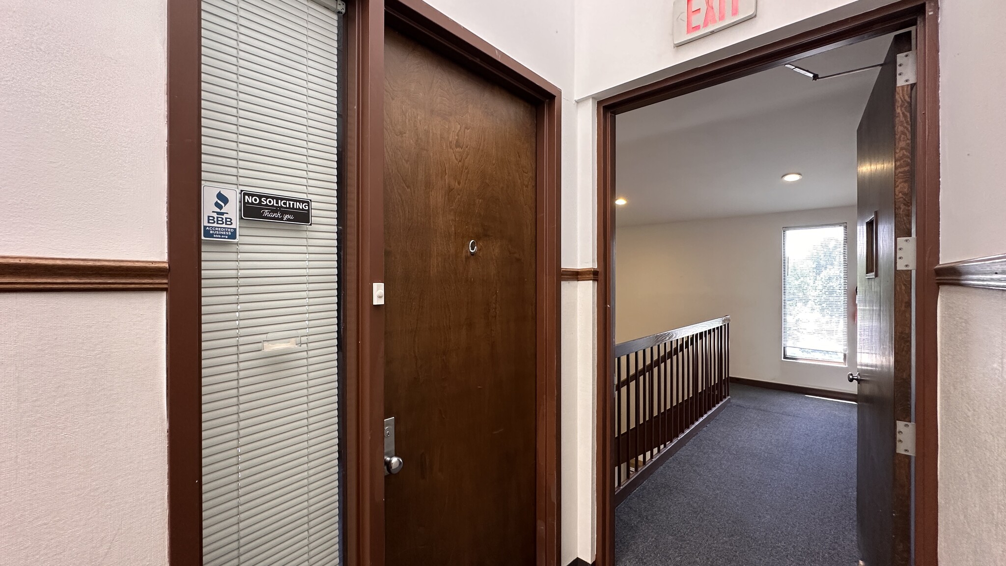 684 W Boughton Rd, Bolingbrook, IL for lease Interior Photo- Image 1 of 9