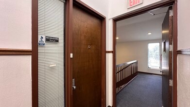 684 W Boughton Rd, Bolingbrook, IL for lease Interior Photo- Image 1 of 9