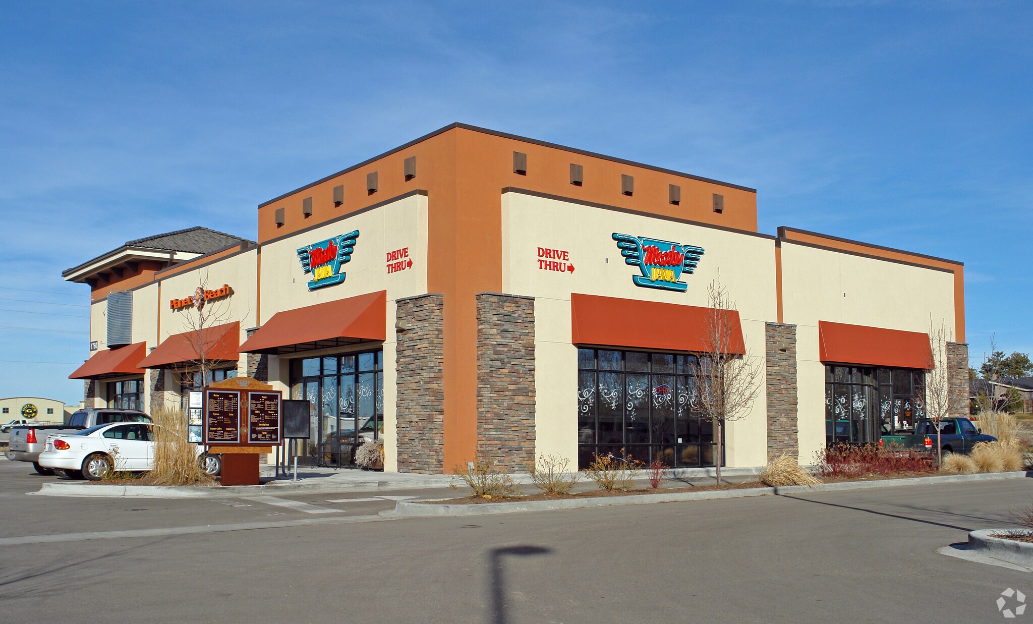 1760 S Meridian Rd, Meridian, ID for sale Primary Photo- Image 1 of 1