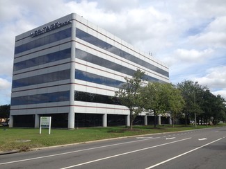 More details for 1403 Greenbrier Pky, Chesapeake, VA - Office, Office/Retail for Lease