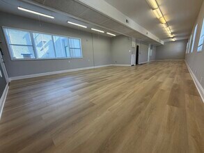 435 Valley View Rd, El Sobrante, CA for lease Interior Photo- Image 2 of 10