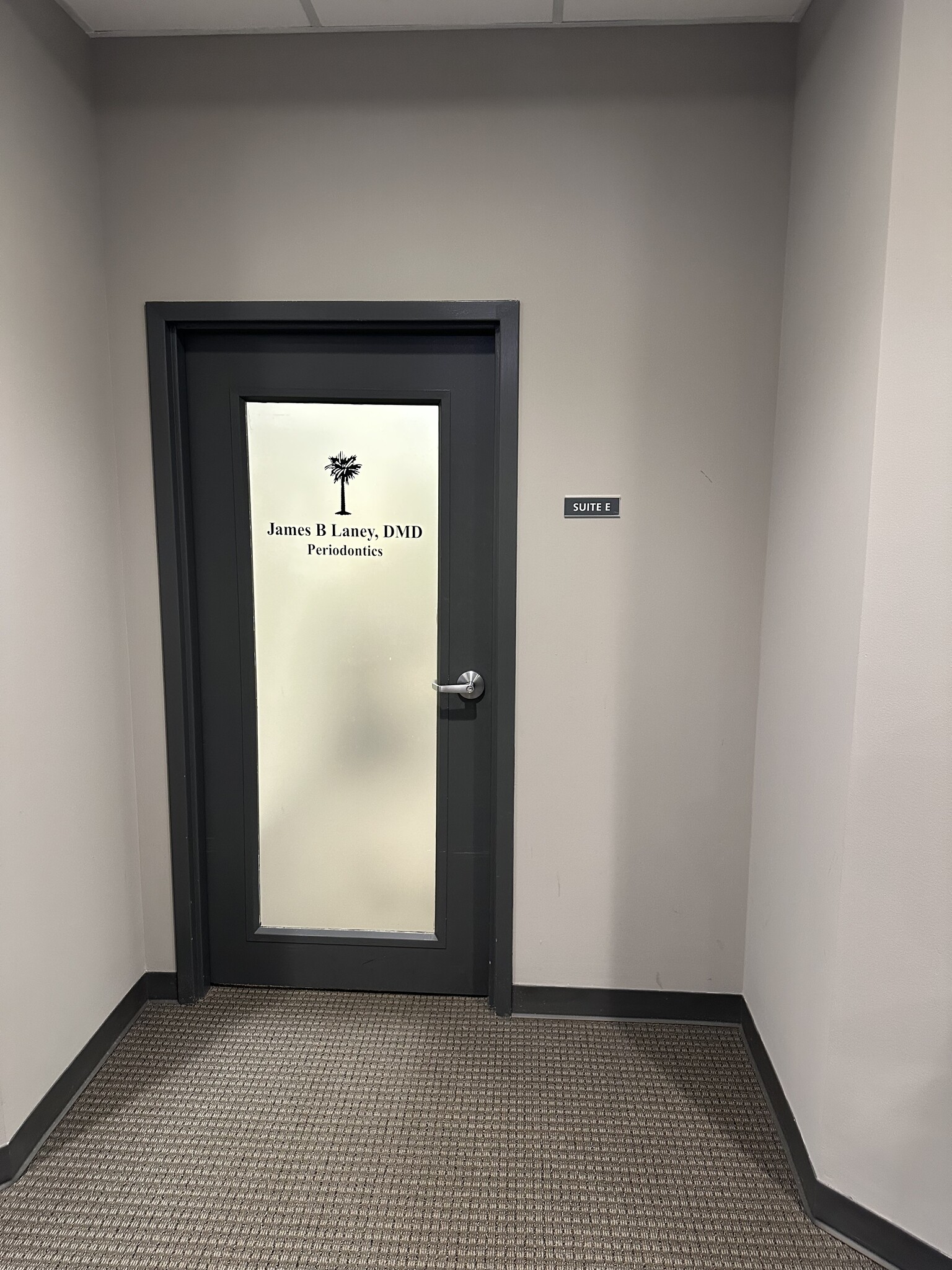 108 Palmetto Park Blvd, Lexington, SC for lease Building Photo- Image 1 of 10