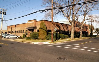 More details for 50 E Wesley St, South Hackensack, NJ - Industrial for Sale