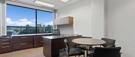 1441 Creekside Dr, Vancouver, BC for lease Interior Photo- Image 1 of 3