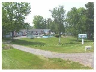 395 Canaan Rd, Skowhegan, ME for sale Primary Photo- Image 1 of 1