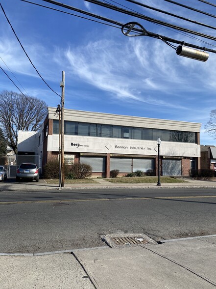 14+ Furniture Store East Main Street Bridgeport Ct Background ...