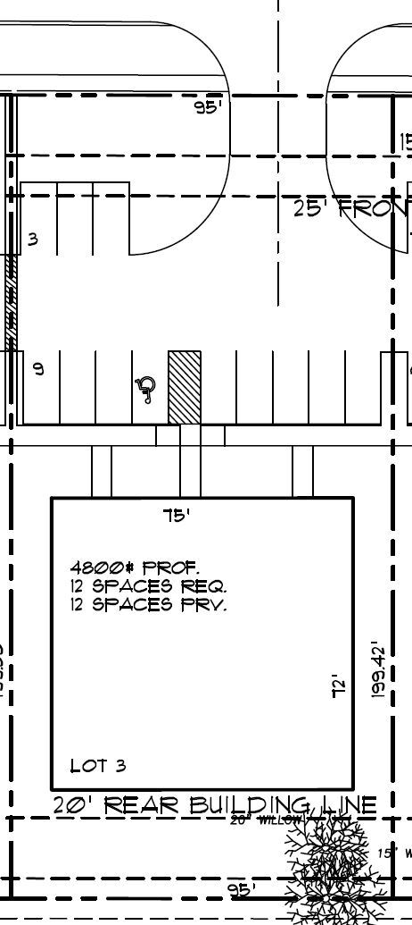 5804 Watauga Rd, Watauga, TX for sale Primary Photo- Image 1 of 1
