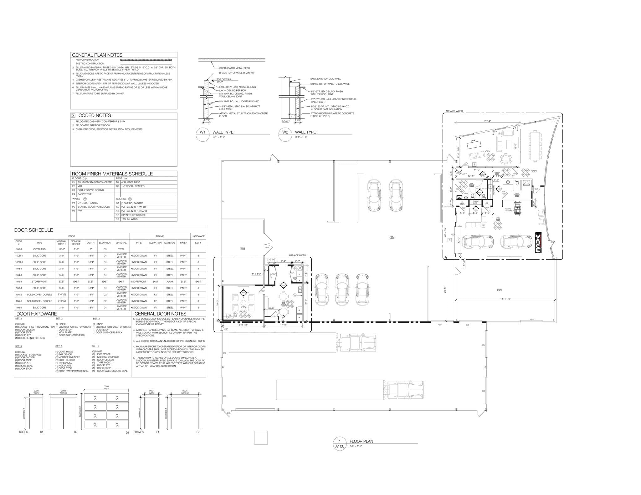 114 Venture Dr, Pataskala, OH for lease Site Plan- Image 1 of 1