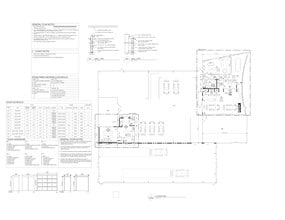 114 Venture Dr, Pataskala, OH for lease Site Plan- Image 1 of 1
