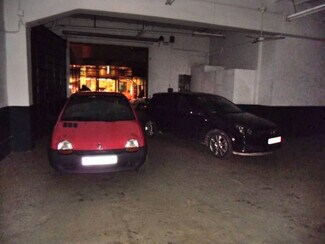 More details for Retail for Lease