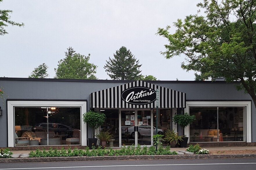 4288 S Buffalo St, Orchard Park, NY for lease - Building Photo - Image 3 of 3