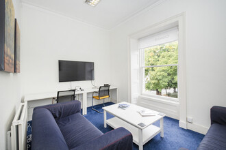 13 Bon Accord Sq, Aberdeen for lease Interior Photo- Image 2 of 3