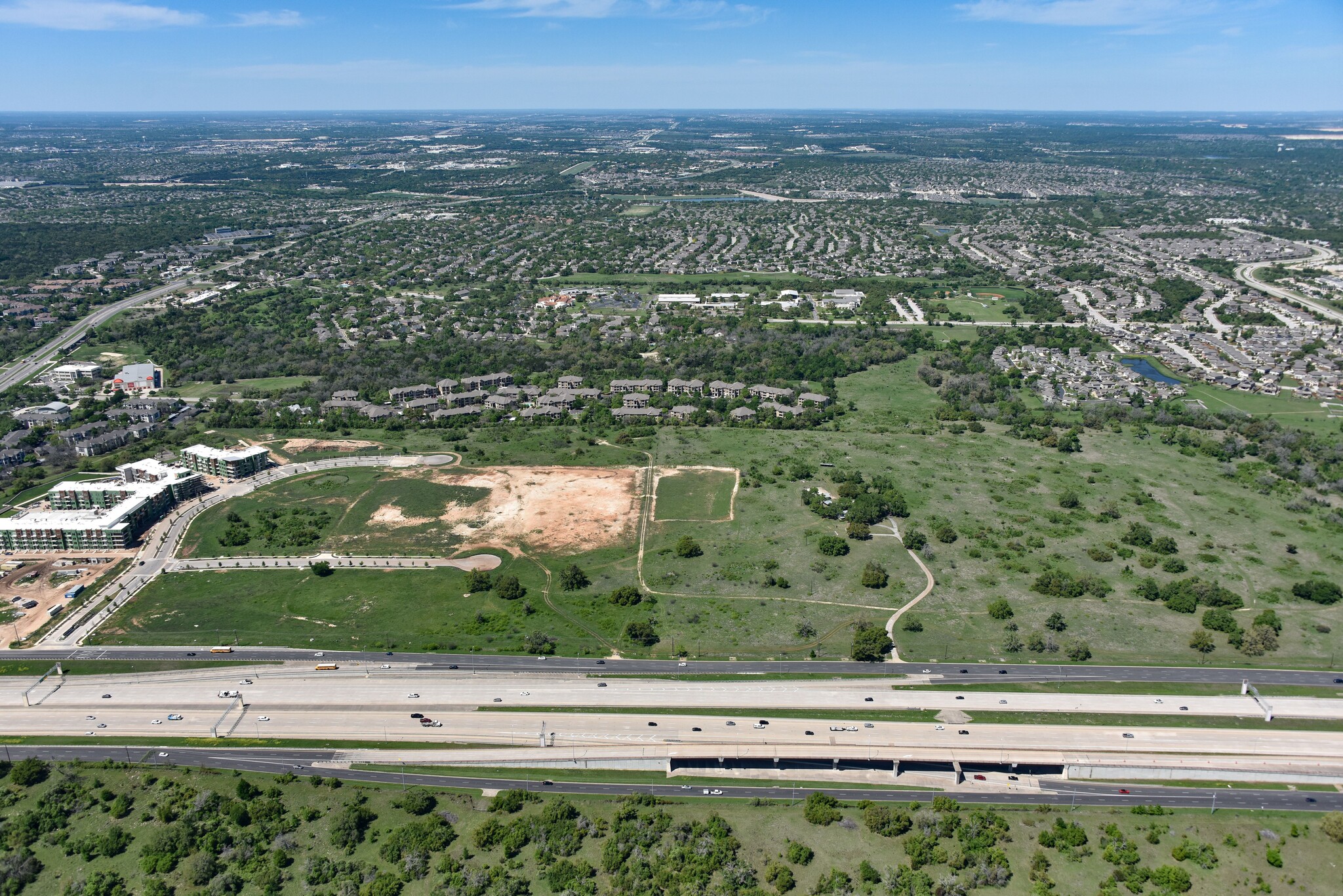 FM 45, Austin, TX 78717 | LoopNet