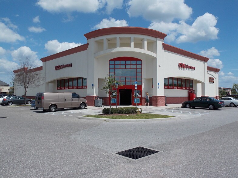 7575 Osceola Polk Line Rd, Davenport, FL for sale - Other - Image 1 of 1