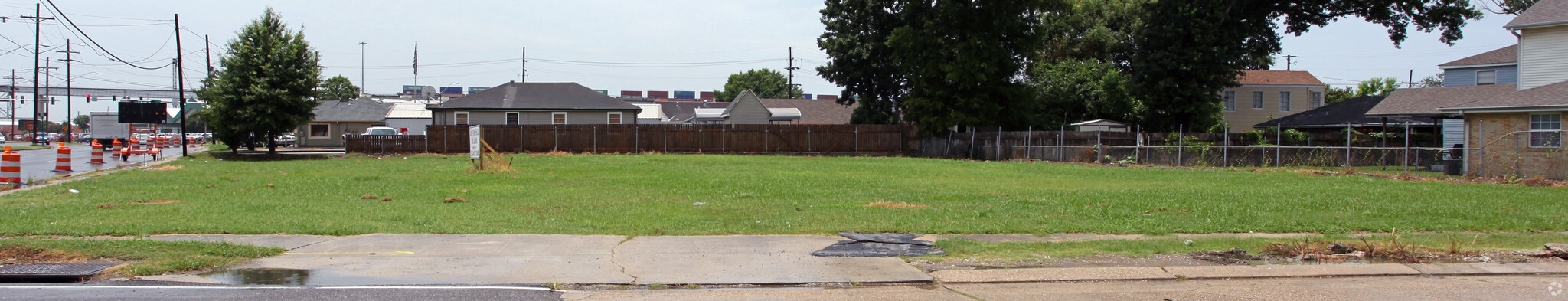 4701 Jefferson Hwy, New Orleans, LA for sale Primary Photo- Image 1 of 1