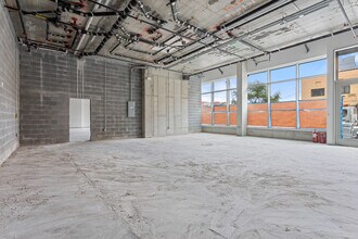 125 3rd St, Brooklyn, NY for lease Interior Photo- Image 1 of 2