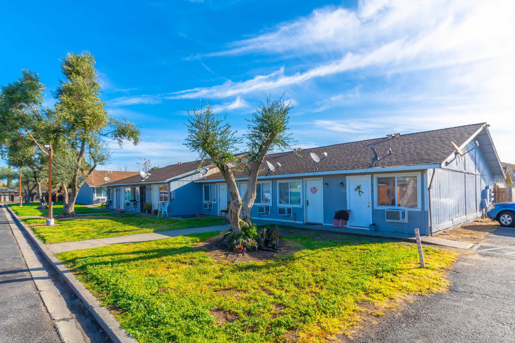 6767 California St, Winton, CA for sale Primary Photo- Image 1 of 1