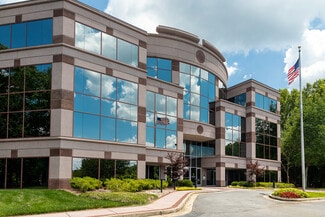 More details for 800 Parc Pt, Alpharetta, GA - Office for Lease