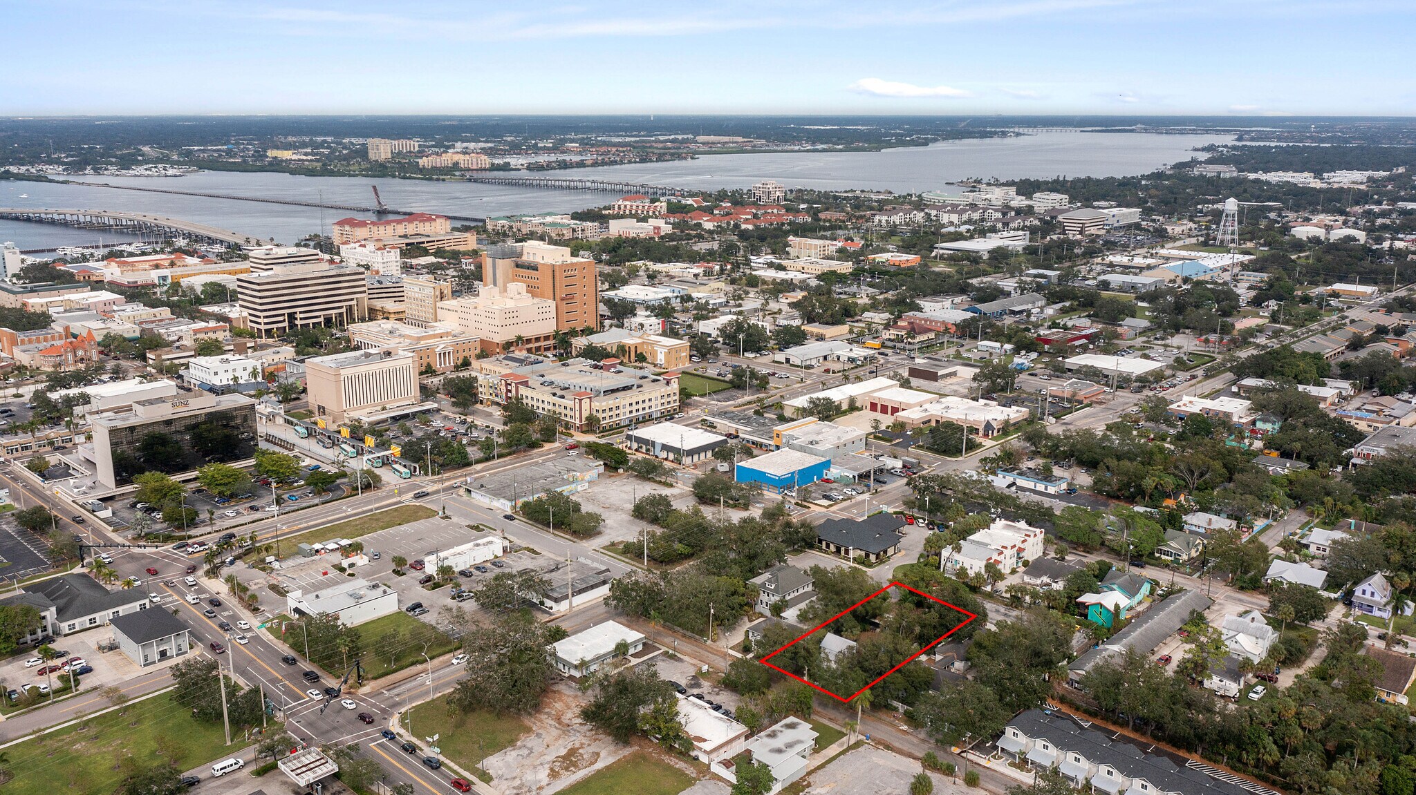 923 13th, Bradenton, FL for sale Other- Image 1 of 1