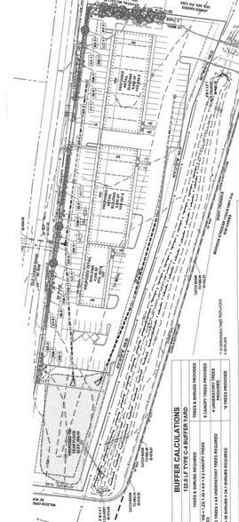 41A S Highway, Clarksville, TN for sale - Primary Photo - Image 1 of 2