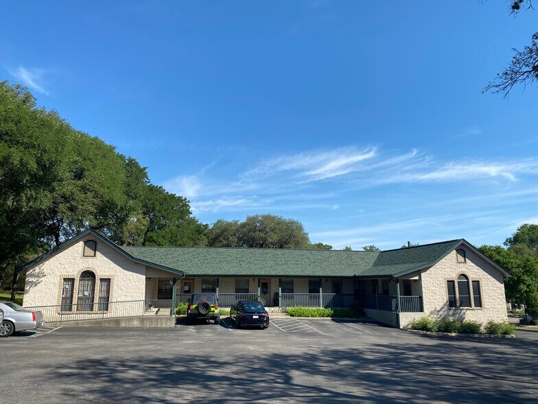 2901 Ashley Oak Dr, Schertz, TX 78154