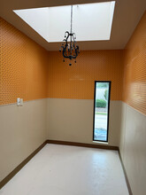 251 Carroll St, Fort Worth, TX for sale Interior Photo- Image 1 of 2