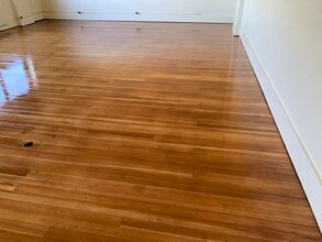 410 W 7th St, Taylor, TX for lease Interior Photo- Image 1 of 4