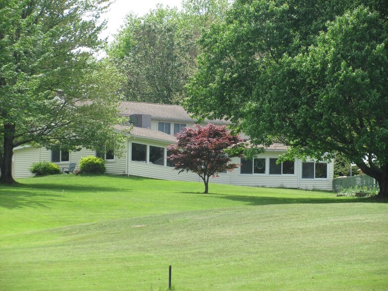 3989 State Route 3, Fulton, NY for sale - Primary Photo - Image 1 of 1