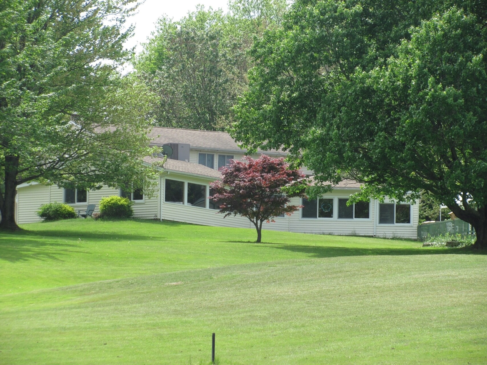 3989 State Route 3, Fulton, NY for sale Primary Photo- Image 1 of 1