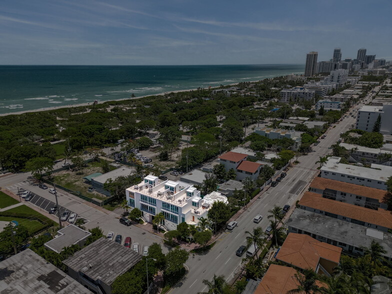 8143 Harding Ave, Miami Beach, FL for sale - Building Photo - Image 3 of 11