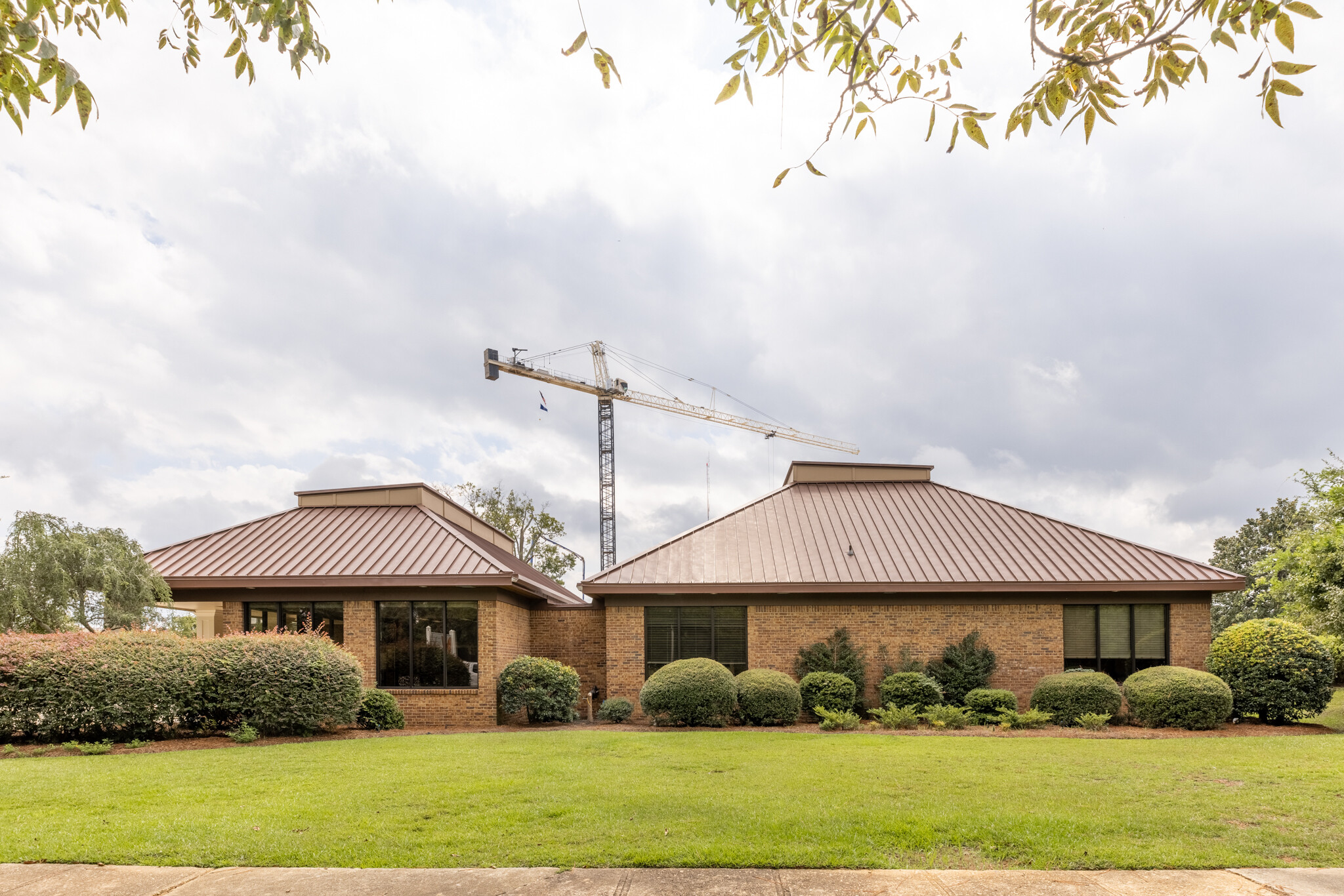 414 5th Ave, Albany, GA for sale Building Photo- Image 1 of 15