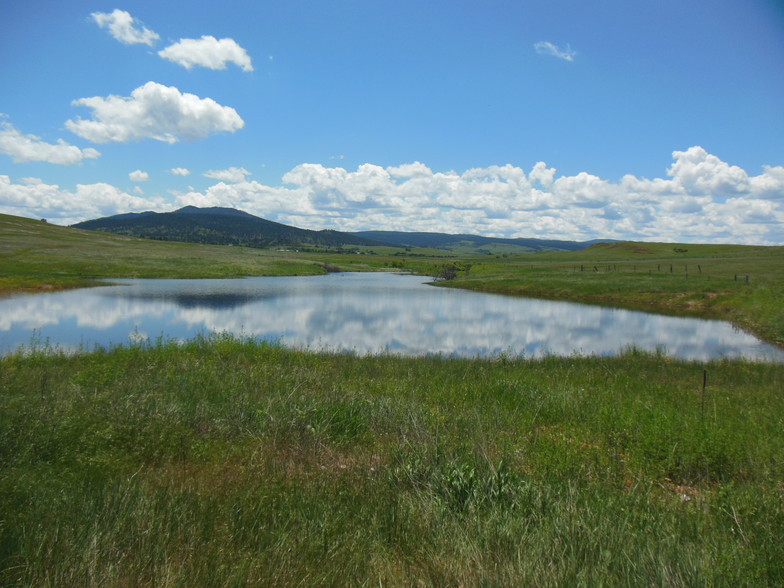 19752 Praire Ridge Rd, Spearfish, SD for sale - Primary Photo - Image 1 of 1