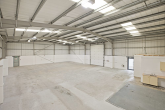 Burley Rd, Leeds for lease Interior Photo- Image 1 of 2