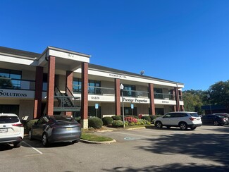 More details for 472 N Dean Rd, Auburn, AL - Office for Sale