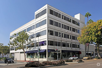 More details for 9740-9744 Wilshire Blvd, Beverly Hills, CA - Office for Lease