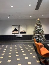 1990 Main St, Sarasota, FL for lease Interior Photo- Image 1 of 12